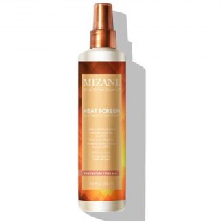 MIZANI HEAT SCREEN 8.5 OZ