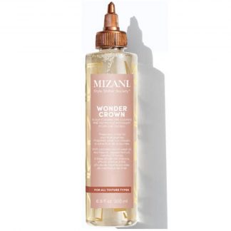MIZANI WONDER CROWN 6.8 OZ