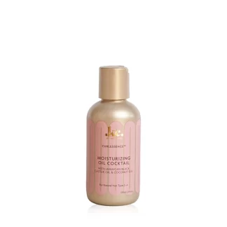 kc. by Keracare Moisturizing Oil Cocktail 4oz