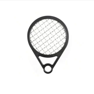 TWIST IT UP RACKET